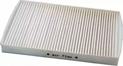 WILMINK GROUP wg1747235 -  Фильтр воздуха в салоне